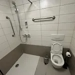 O2 Arena -pva Expo - Tomy -praha Apartment