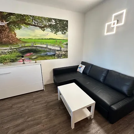Apartamento Tomy Apartment- O2 Arena -Pva Expo-Free Parking